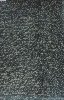 Knittex 22511 Glamour 08 skarpetki damskie 